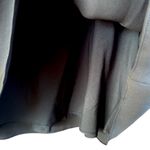 Free People Like New Jewel Embellished Dress Black Size 4 Photo 6