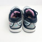 New Balance 880 V7 Multicolored Running Shoes, Size 9.5 Photo 5