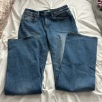 Driftwood  Kelly Jeans Size w26 inseam 31” Photo 4