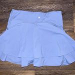 Old Navy Active Old Navy Athletic Skirt Active Photo 1