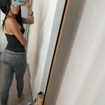 NEW Black Slim Down Waist Trainer Photo 3