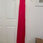 Revolve SNDYS Maxi Dress Photo 3