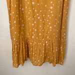 Everly  Sunshine star dress▪️size M Photo 3