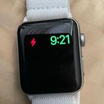 Apple Watch Series 3 42mm Photo 0