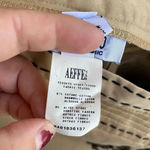 Moschino  cheap and chic skirt sz 14 Photo 11