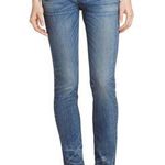 Rag and Bone Slim Fit Boyfriend Jean Photo 0