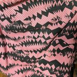 Fox’s racing shoulder bag​​ Pink Photo 8