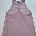 Athleta  Tank Top Women’s Large Photo 1