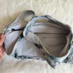 Lululemon Align Tank Kaleidofloral Women’s Size 2 Photo 2