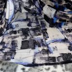 Simply Vera by Vera Wang Dress Photo 4