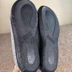 Spring Step Flexus Made In Italy Comfort Slip on by  Gray Sz 41 Casual Minimalist Photo 6