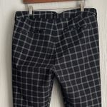 Old Navy  Pixie Pants Women’s Size 16 Photo 3