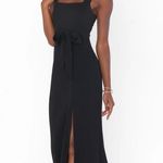 Show Me Your Mumu Paris Dress Photo 1