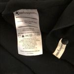 One Teaspoon ‎ Winter Dinky Black Dress Photo 10