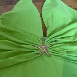 One Piece  Swimsuit Women’s Photo 2