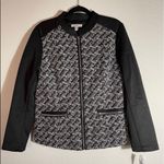 Roz & Ali Roz &‎ Ali Jacket NWT Photo 8