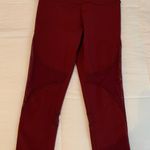 Alo Yoga Leggings Photo 0