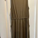 Amazon Tank Dress Women’s Photo 0