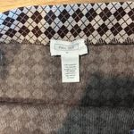 Full Tilt NWT  Checkered Skirt Size M Photo 1