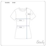 Socialite  Blue Crushed‎ Velvet Spaghetti Strap Bodysuit Velour Whimsigoth Small Photo 7