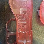 Katy Perry  The Geli Kitty Cat Sandal Pink 9 Photo 6