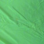 Livi Active Neon Green Short Sleeve Tee Size undefined Photo 3