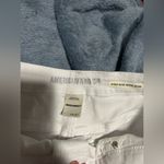 American Rag  Mom Jeans Photo 2