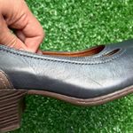 Rockport Cobb Hill Women's Adaline Pump Photo 9