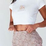 Princess Polly Inaaya Mini Skirt Photo 1