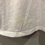 Primark Tulum Tee Photo 4