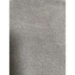 Taylor Swift Inspired Graphic Sweatshirt Unisex Large Book Lover Swiftie CD Arty Photo 13