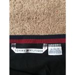 Tommy Hilfiger Women's Sweatshirt Skirt Size XL Multi-Color Photo 5