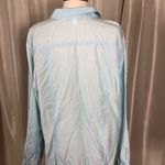 Lane Bryant ‎ Button Up Top Photo 3