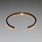 MantraBand Bracelet - Dream Believe Achieve Photo 10