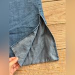 JM Collection Vintage 90s  skirt size xl Photo 1