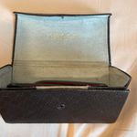 Gucci Sunglasses Photo 6