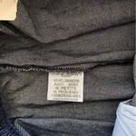 Chic Jeans NWT ๐ Chic Comfort Collection Misses Stretch Cotton Pull-On Denim Pants, 16P Photo 12