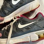 Nike Reax Rocket 2 Running Athletic Shoe Gray Size 6.5 Womens Photo 10