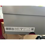 Jordan [DV1304-106] Womens Air  Retro 1 High Zoom Air CMFT 2 (W) 'Valentine's Day Photo 9