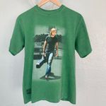 Anvil Near Vintage Keith Urban Tour T-shirt Photo 0
