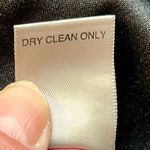 Soft By Avenue Black Dress Pants 20 Black Size 20W Photo 8