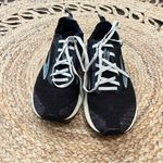 Brooks Womens Size 9.5 (B)  Levitate 4 Shoes Black Gray Athletic Running Sneaker Photo 1