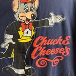 Gap Chucky Cheese Graphic Tee Photo 4