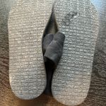 Sanuk  yoga sling sandals 8 Photo 5