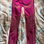 Gymshark  Diffuse Seamless Leggings Photo 4