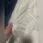 Oscar de la Renta  Skirt Photo 2