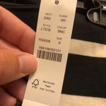 J.Crew  Knit Pencil Skirt Photo 6