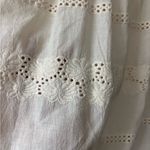Roolee New Ivory Lace Dress- gorgeous Photo 3