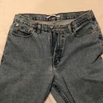 Tommy Hilfiger Vintage  Women's Jeans Size 12 / 33 inseam Photo 2