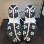Nike NWT Golf Sneakers NIB Photo 3